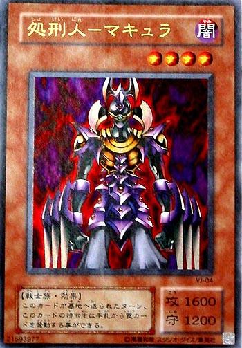 235