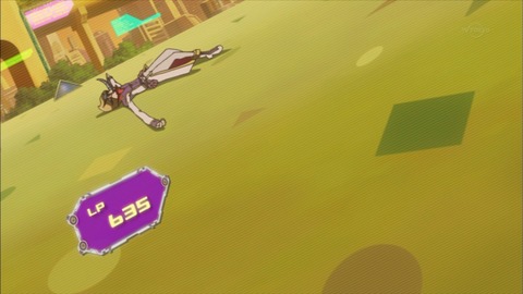 Capture20170329-021250