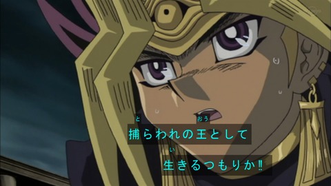 Capture20190420-074500