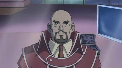 Capture_20251122-013229