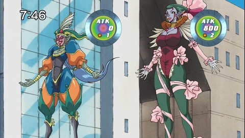 67