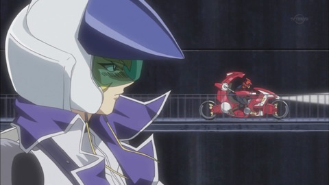 Capture20170215-021426