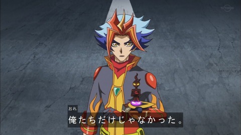 Capture20200215-075021