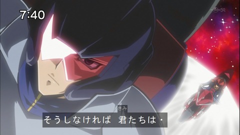 Capture20141115-074021