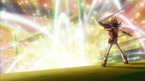 Capture20170329-022456