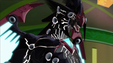 Capture20170308-021154