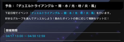 1000108153