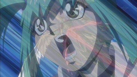 Capture20170201-022031