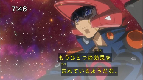 Capture20141122-074625