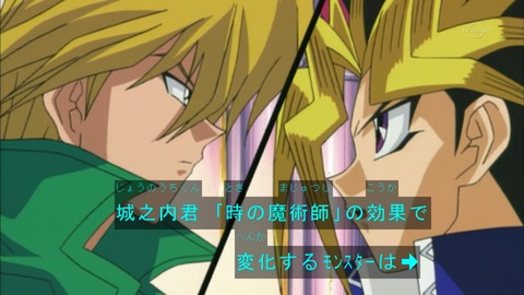 Capture20150926-074959