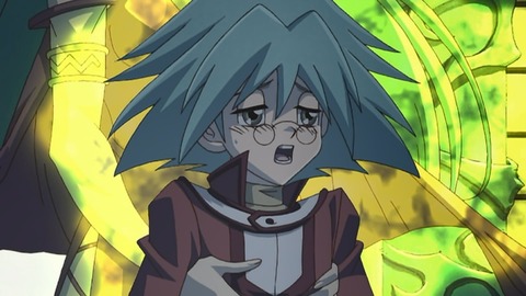 Capture_20251115-021220