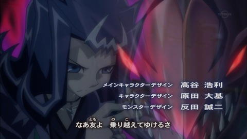 Capture20170322-021022