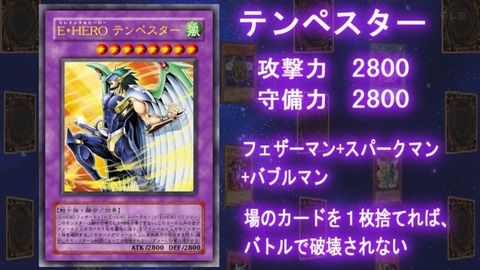 Capture_20260418-020514
