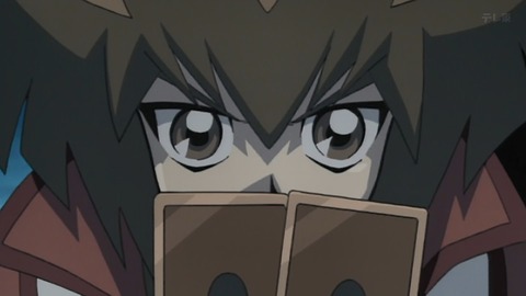 Capture_20250531-014213