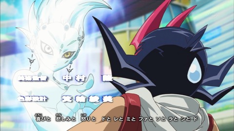 Capture20170222-021052