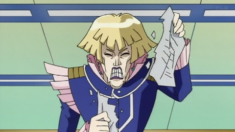 Capture_20250531-012728