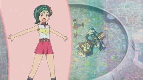 Capture20170322-021003-2