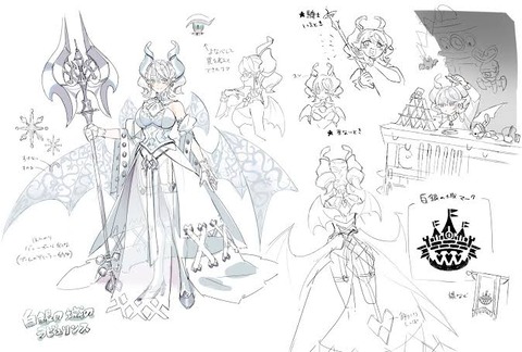 images (5)