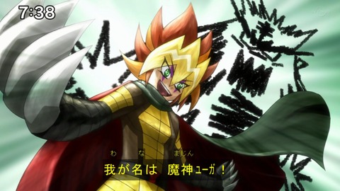 252