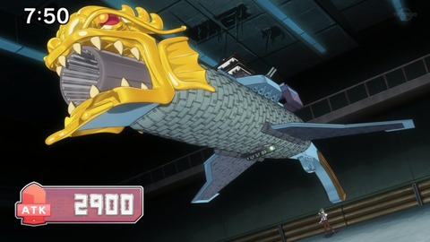 Capture20211031-075056