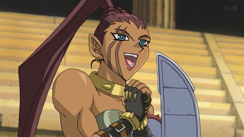 Capture_20251213-013359