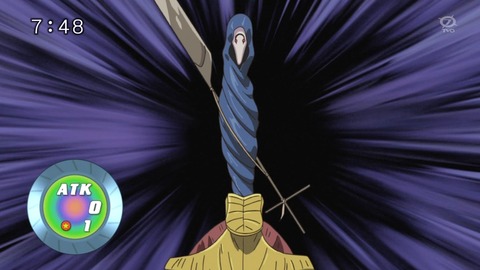 49