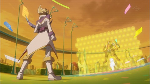 Capture20170322-021350