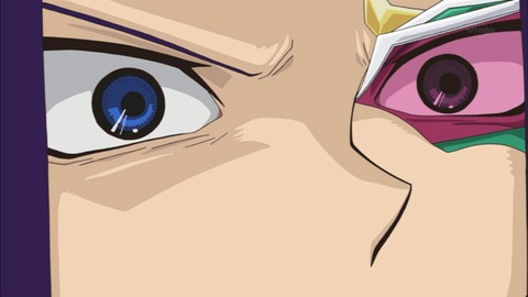 Capture20170222-022617-1