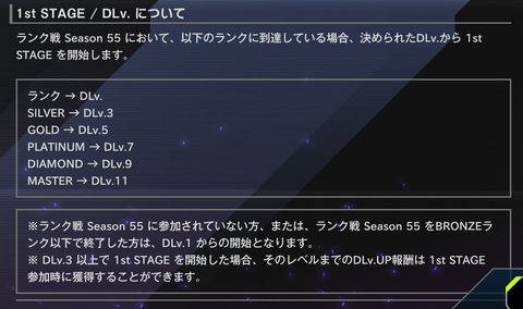 1000150031