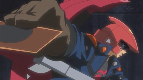 Capture20170215-021337