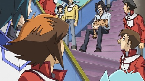 Capture_20251206-023145