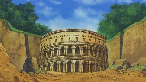 Capture_20251213-013028