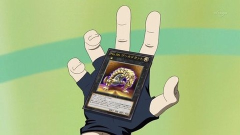 276