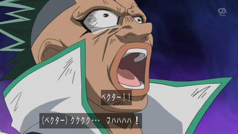 128