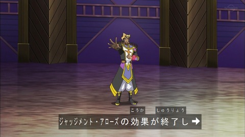 Capture20200215-074734