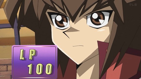 Capture_20251220-014640