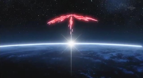 20120727 14