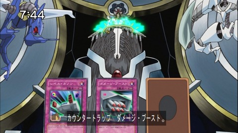 Capture20141025-074447