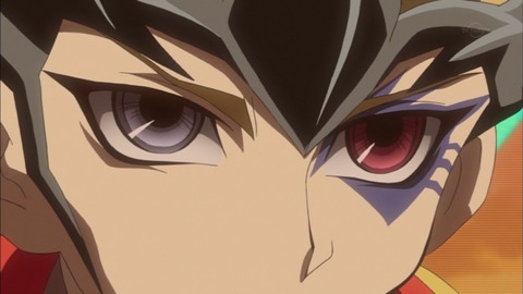 Capture20170329-021720