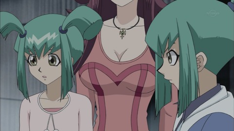 Capture20170208-022122