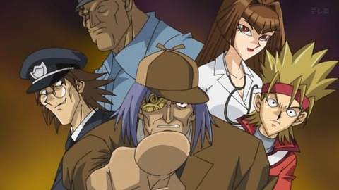 Capture_20260110-013428