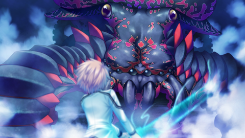 rewrite2 05
