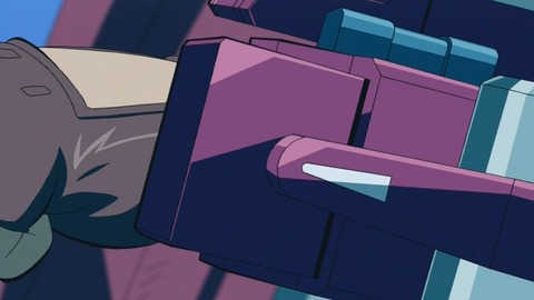 123