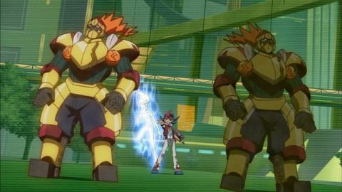 Capture20170308-022349