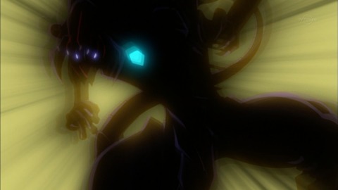 Capture20170301-021232