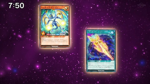 Capture_20221204-115926