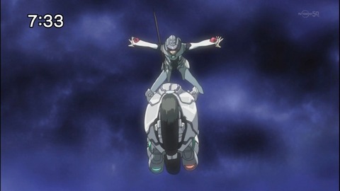 05