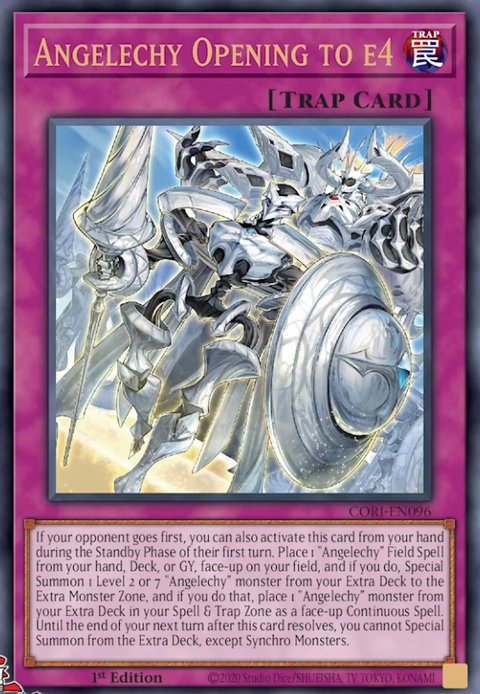 7525