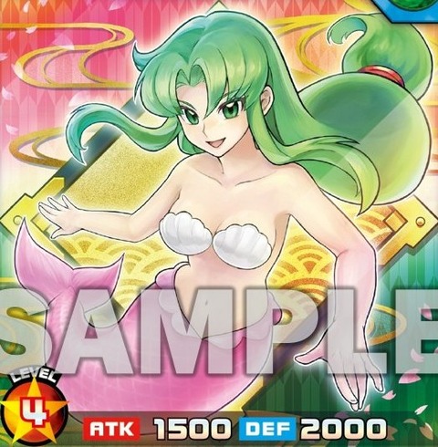 1000150308