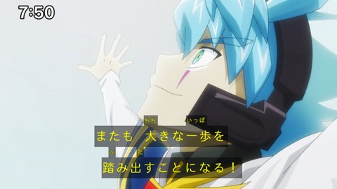 Capture_20220410-100226